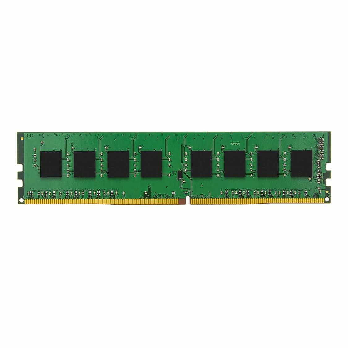 Kingston ValueRam 16GB DDR4-3200 dual sided