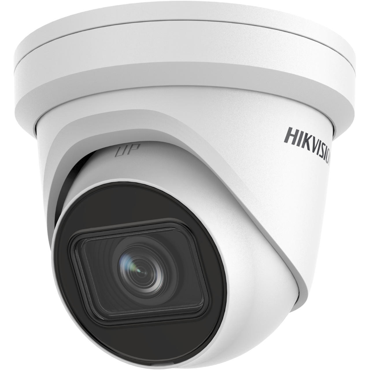 Hikvision DS-2CD2H83G2-IZS(2.8-12mm) IP cam