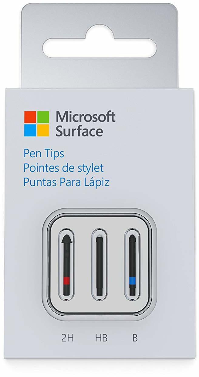 Microsoft Classroom Pen Tip 80 stuks