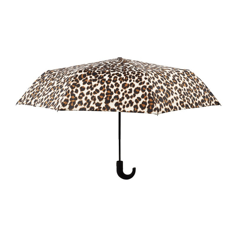 Paraplu luipaard