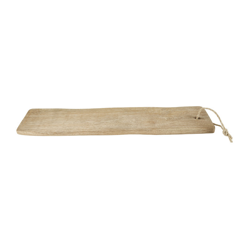 Plank Bonaire - 60x14 cm
