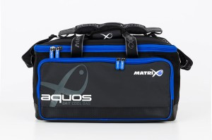 Matrix - Aquos Bait Cool Bag