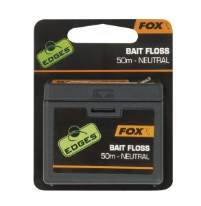 Fox - Edges Bait Floss
