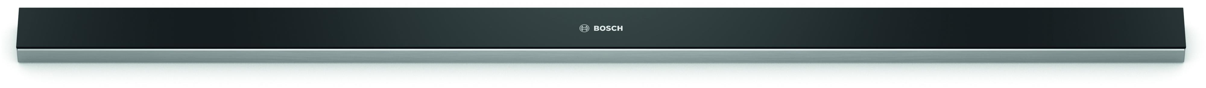 Bosch DSZ4986 Afzuigkap accessoire Zwart