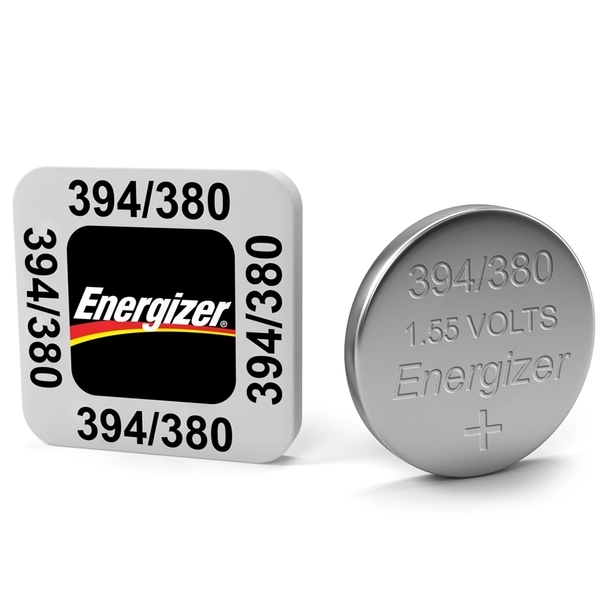 Energizer 394 / 380