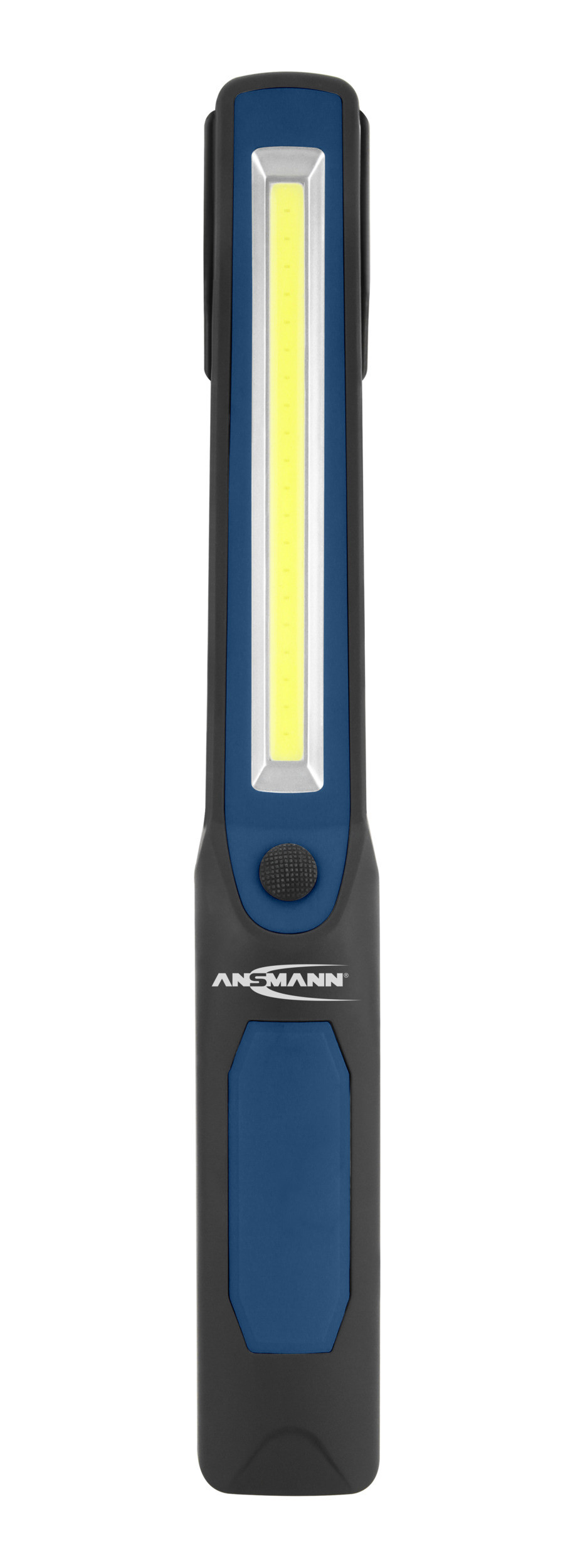 Ansmann LED Werklamp WL250
