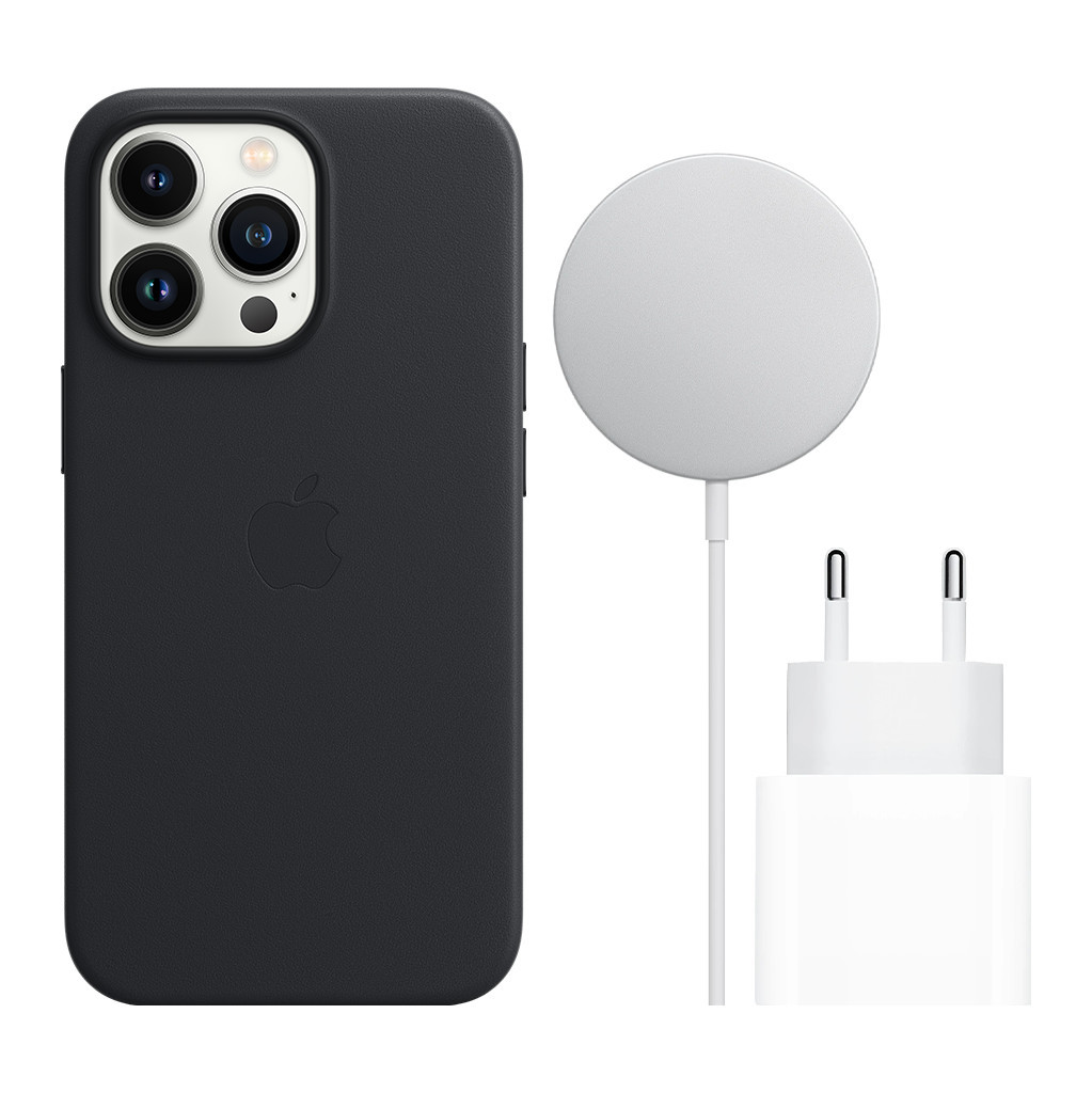 Apple iPhone 13 Pro MagSafe Accessoirepakket