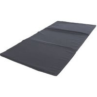 Prénatal campingbed matras  matrashoes / hoeslaken voor veilig gebruik