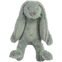 Happy Horse knuffel Rabbit Richie 28cm