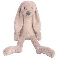 Happy Horse knuffel Rabbit Richie 58 cm