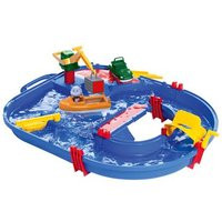AquaPlay starterset waterbaan