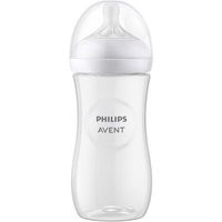 Philips Avent Natural fles 330ML
