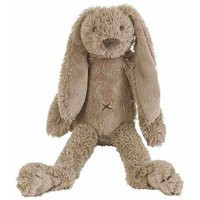 Happy Horse knuffel Rabbit Richie 28cm