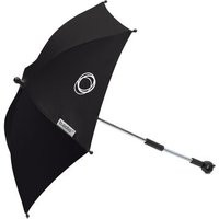 Bugaboo parasol