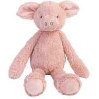 Happy Horse knuffel pig perry 28cm