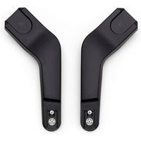 Bugaboo Butterfly adapters