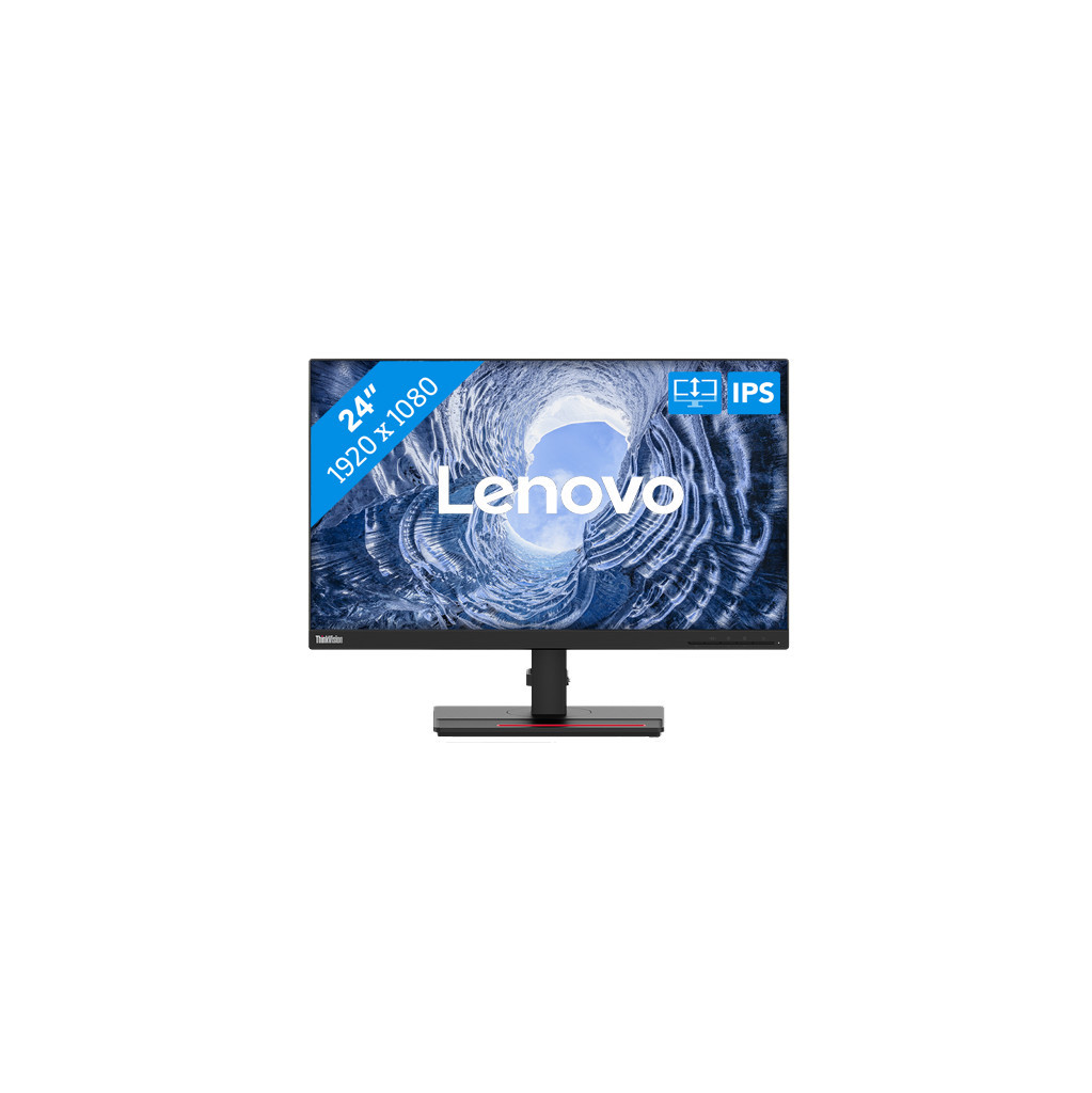 Lenovo ThinkVision T24I-2L