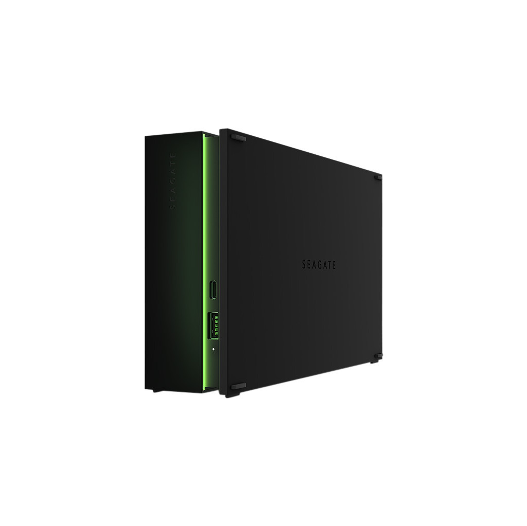 Seagate Game Drive Hub for Xbox 8TB