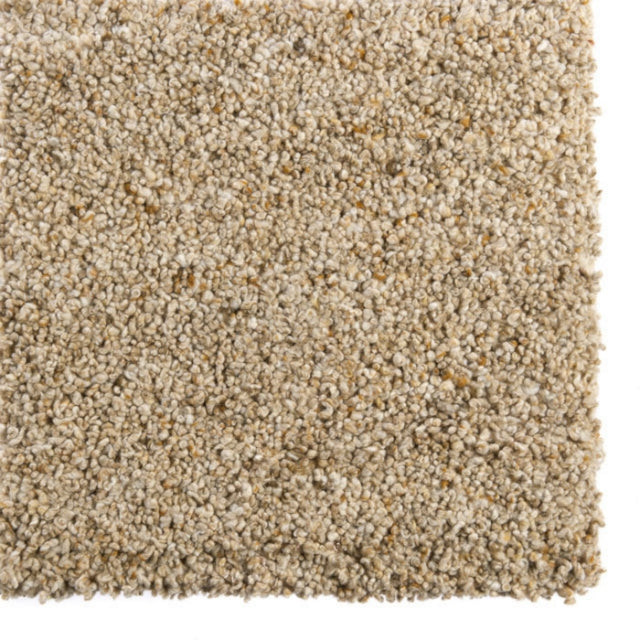 De Munk Carpets - Mogador 26 - 200x300 cm Vloerkleed