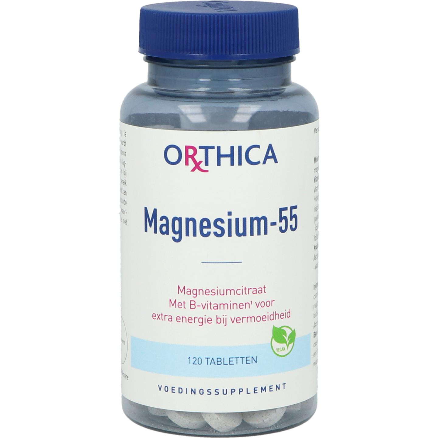 Magnesium-55