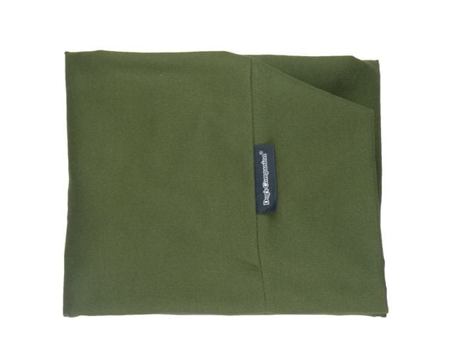 Dog's Companion® Hoes hondenbed hunting extra small