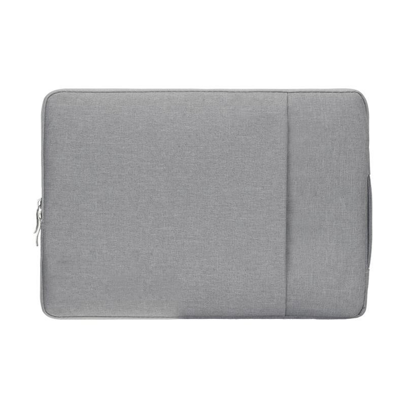 C210 15.6 Inch Denim Business Laptop Liner Bag