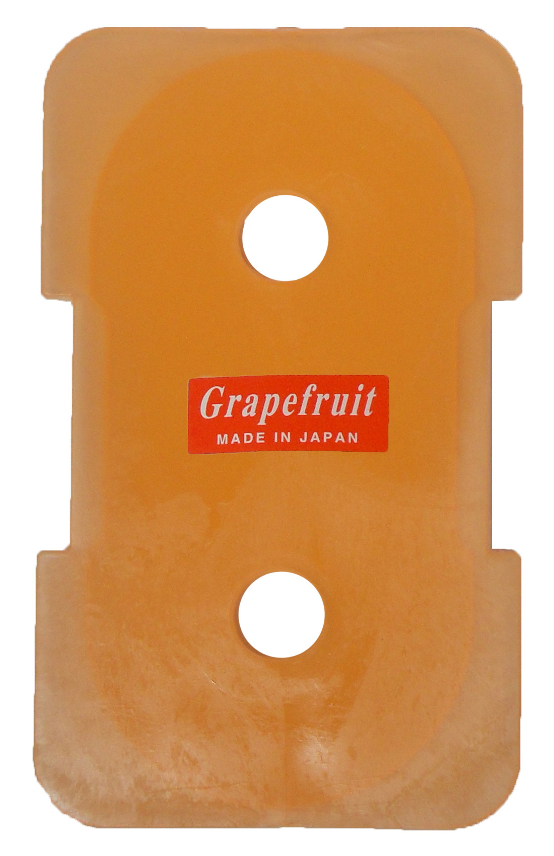 Mediqo-line MediQo-line Air-O-Kit geurmodule Grapefruit