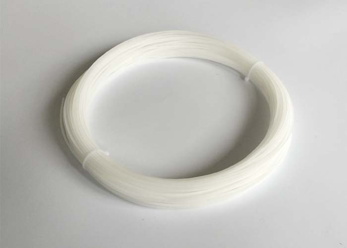 Schoonmaak (cleaning) filament 1.75 mm, 100gr.