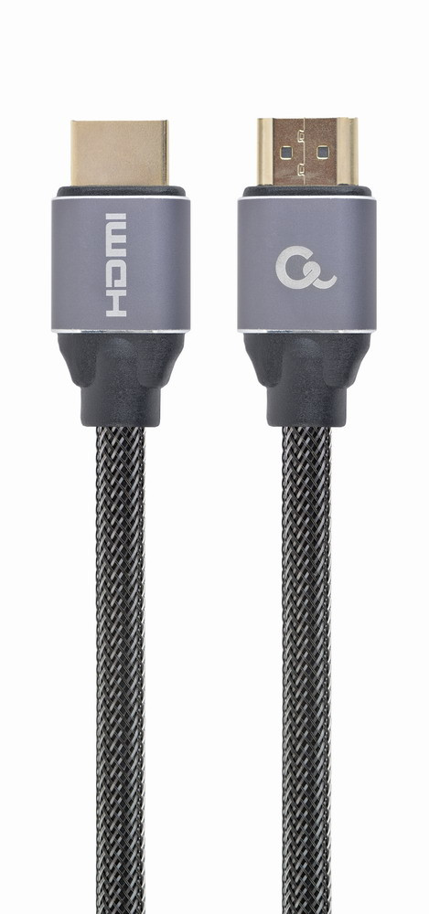 High speed HDMI kabel met Ethernet &apos;Premium series&apos; 10 meter