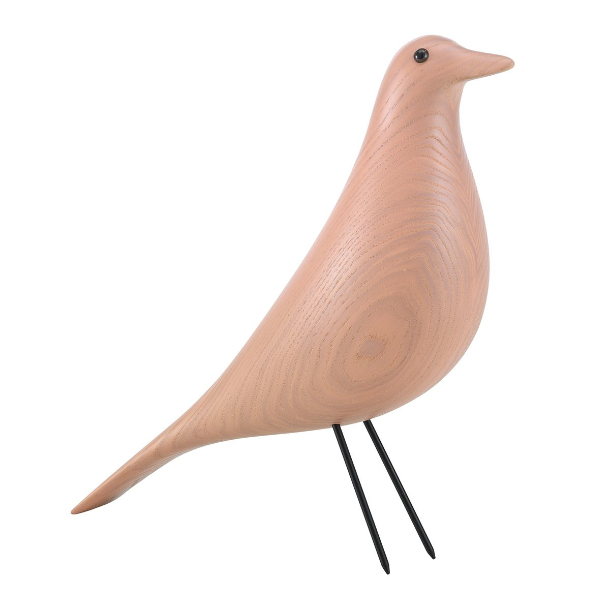 Vitra Eames House Bird | Eames Special