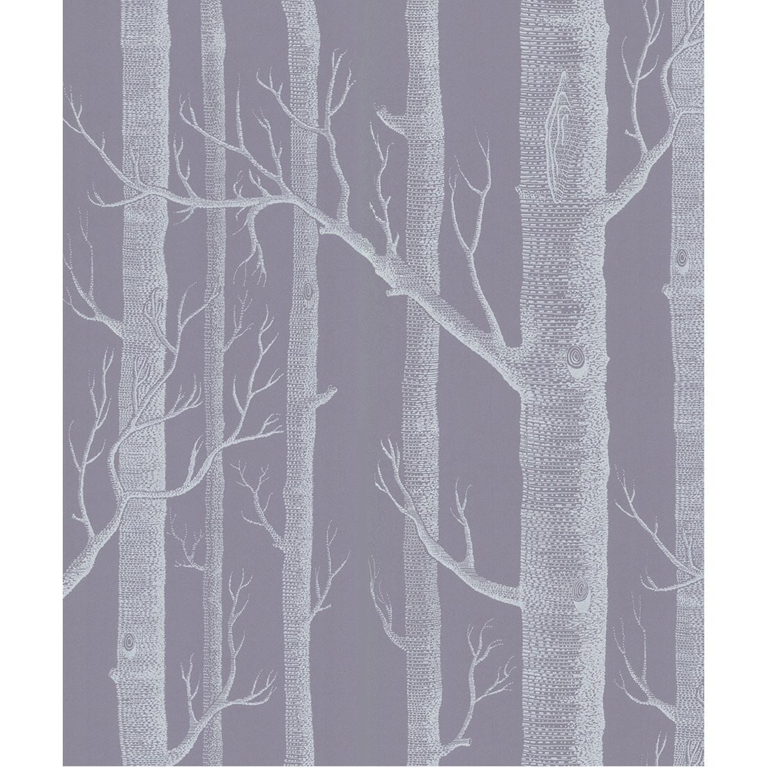 Cole & Son Woods Behang - 6912151