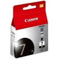 Canon PGI-7