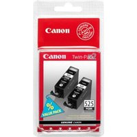 Canon PGI-525PGBK - Multipack