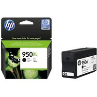 HP 950XL - CN045AE - printcartridge