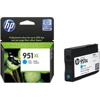 HP 951XL - CN046AE - printcartridge
