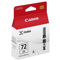 Canon PGI-72 CO