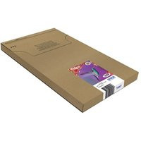 Epson T0807 Easy Mail - Multipack