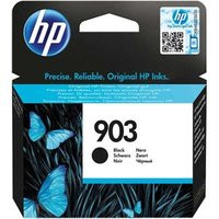 HP 903 - Zwart