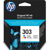 HP 303 - 3-kleuren