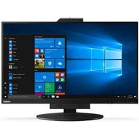 Lenovo ThinkCentre Tiny-In-One QHD - 27"