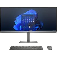 HP ENVY 34-c1530nd - 34'' - All-in-one PC