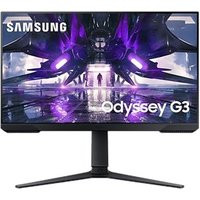 Samsung Odyssey G3 AG320 - 24"