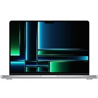 Apple MacBook Pro (2023) 14.2" - M2 Pro - 16 GB - 1 TB - Zilver