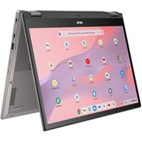 ASUS Chromebook CX34 Flip CB3401FBA-LZ0187