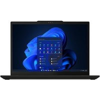 Lenovo ThinkPad X13 G4 - 21EX005TMH