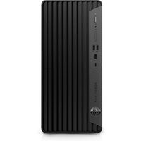 HP Pro 400 G9 - 6U494EA#ABH