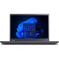 Lenovo ThinkPad P16v G1 - 21FE000TMH