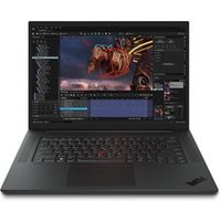 Lenovo ThinkPad P1 G6 - 21FV0010MH