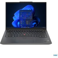 Lenovo ThinkPad E14 G5 - 21JK0008MH