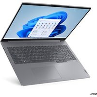 Lenovo ThinkBook 16 G6 - 21KK0018MH